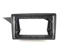 Monteringsramme for 9" spiller MB GLK-klasse (2011-2015)