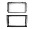 Monteringsramme for 9" spiller MB (2001-2006)