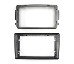 ConnectED Monteringsramme for 9" spiller MB (2001 - 2006)