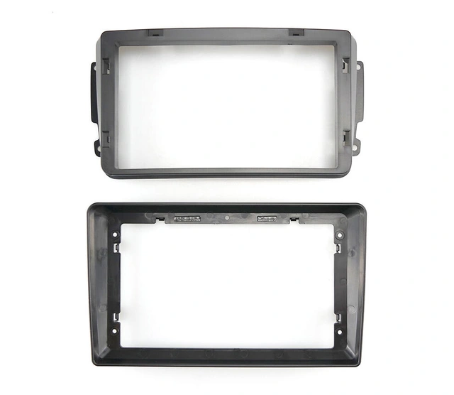 Monteringsramme for 9" spiller MB (2001-2006) 