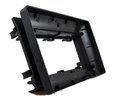 Monteringsramme for 9" Spiller Lexus GS (1998-2005) u/OEM Navigasjon