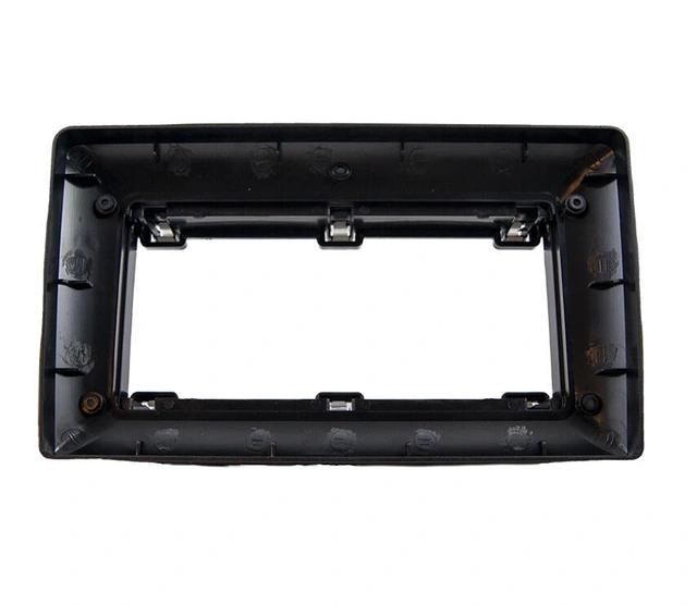 Monteringsramme for 9" Spiller Lexus GS (1998-2005) u/OEM Navigasjon 