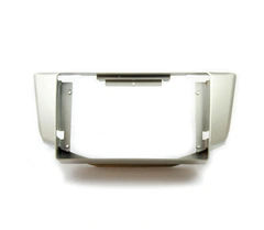 ConnectED Monteringsramme for 9" Spiller Lexus RX (2004 - 2008)