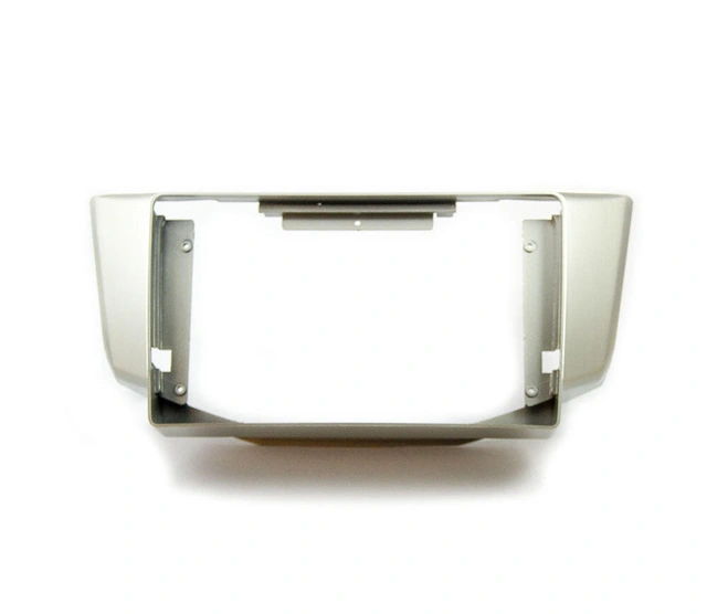Monteringsramme for 9" Spiller Lexus RX (2004-2008) 