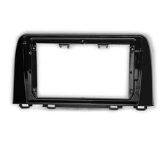 ConnectED Monteringsramme for 9" spiller Honda CR-V (2019 -->)