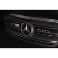 Lumen grillkit lyspakke Mercedes Sprinter 2024->