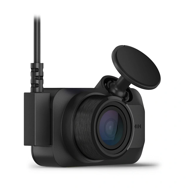 Garmin Dash Cam™ Mini 3 1-kanals, 1080p, Clarity™, WIFI 