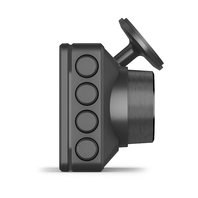 Garmin Dash Cam™ X110 1-kanals, 1080p, Clarity™, GPS, WIFI 