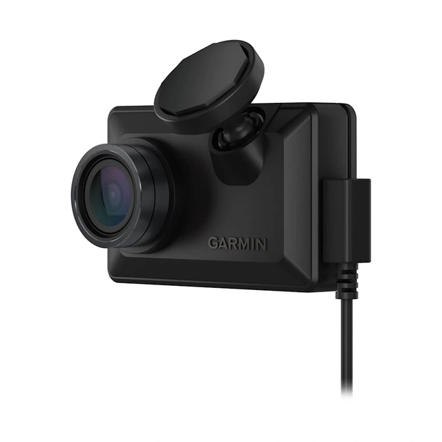 Garmin Dash Cam™ X210 1-kanals, 1440p, Clarity™, GPS, WIFI 