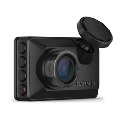 Garmin Dash Cam™ X210 1-kanals, 1440p, Clarity™, GPS, WIFI
