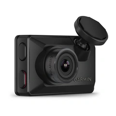 Garmin Dash Cam™ X310 1-kanals, 4K, Clarity™, GPS, WIFI