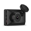 Garmin Dash Cam™ X310 1-kanals, 4K, Clarity™, GPS, WIFI