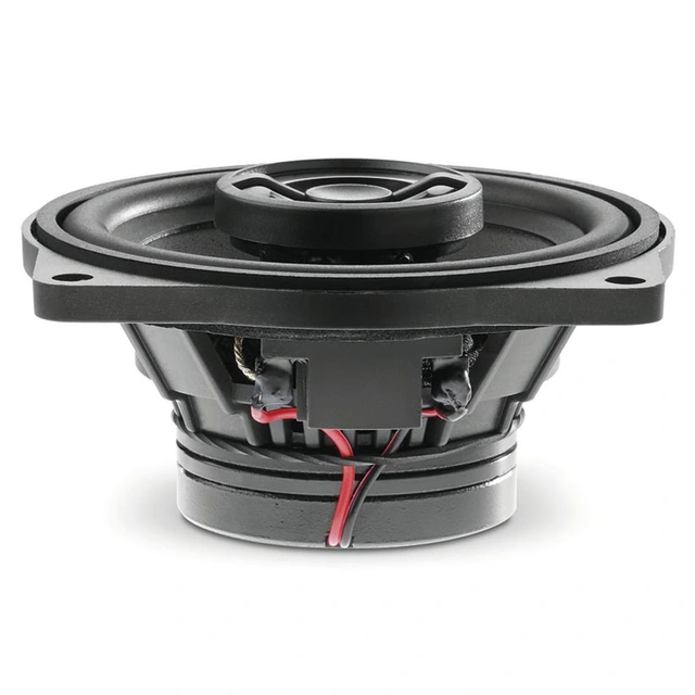 Focal ICC BMW 100 senterhøyttaler Spesialtilpasset BMW, 40W RMS 