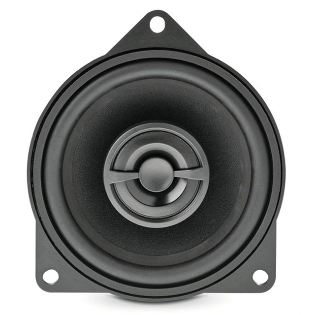 Focal ICC BMW 100 senterhøyttaler Spesialtilpasset BMW, 40W RMS 