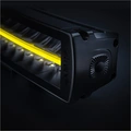 Strands Siberia XP DRC 22" ledbar 22", 13030 Lumen, Xperience-mode, Kurvet