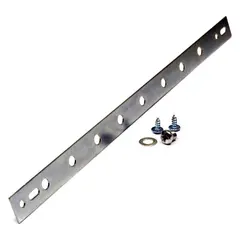 RetroSound Høyttalerbrakett/feste Universalt til RetroSound høyttalere