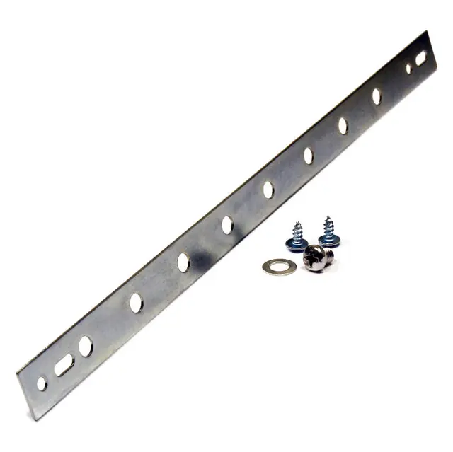 RetroSound Høyttalerbrakett/feste Universalt til RetroSound høyttalere 