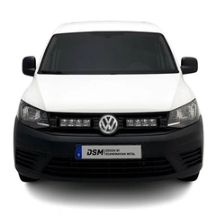 DSM Integra lyspakke VW Caddy 2016-2020