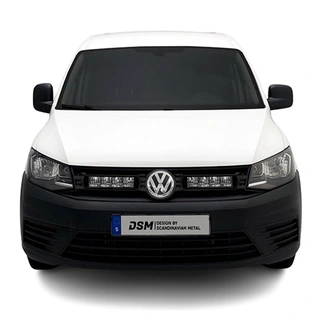 DSM Integra lyspakke VW Caddy 2016-2020