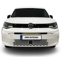 DSM Integra lyspakke VW Caddy 2021->