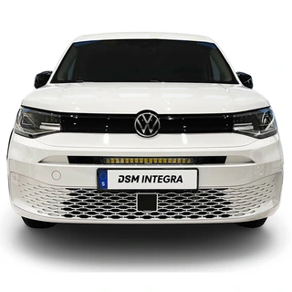 DSM Integra lyspakke VW Caddy 2021->