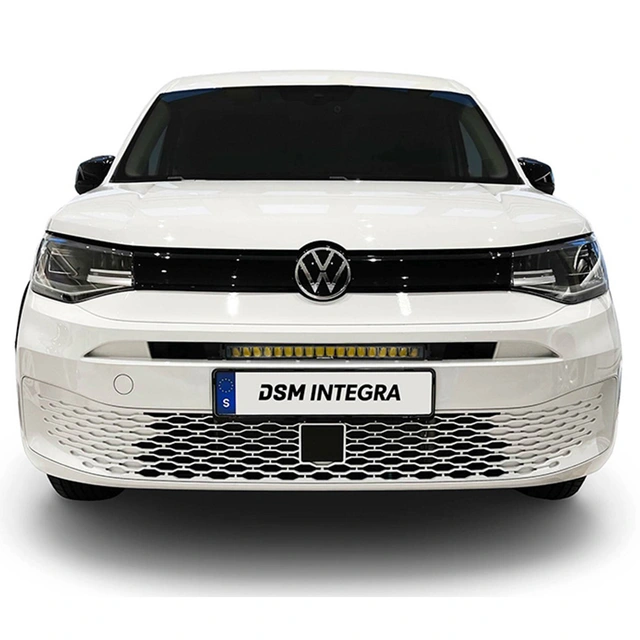 DSM Integra lyspakke VW Caddy 2021-> 