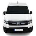 DSM Integra lyspakke VW Crafter 2017->