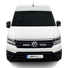 DSM Integra lyspakke VW Crafter 2017->