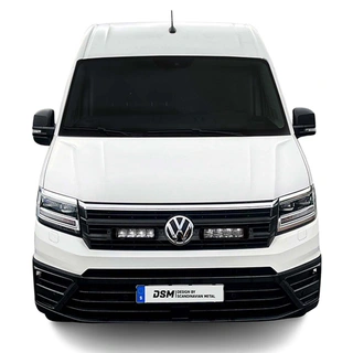 DSM Integra lyspakke VW Crafter 2017->