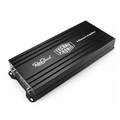 RetroSound Technophonic 4x65+225W RMS, 2 Ohm, Klasse-D