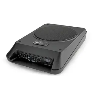 RetroSound SUB8100 Aktiv 8" subwoofer