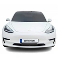 DSM Integra lyspakke Tesla Model Y 2020->