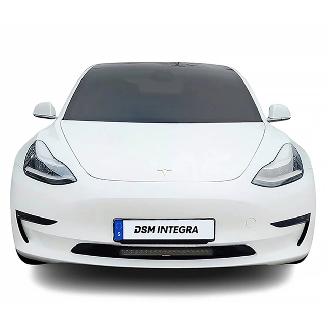 DSM Integra lyspakke Tesla Model Y 2020-> 