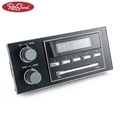 RetroSound New York DAB+ RetroRadio GM (1984-1991)