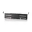 Lumen skiltbrakett Skiltbrakett for Linear18