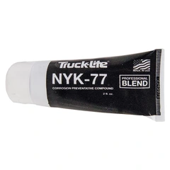 Truck-lite NYK-77 Dielektrisk fett, anti-korrosjon