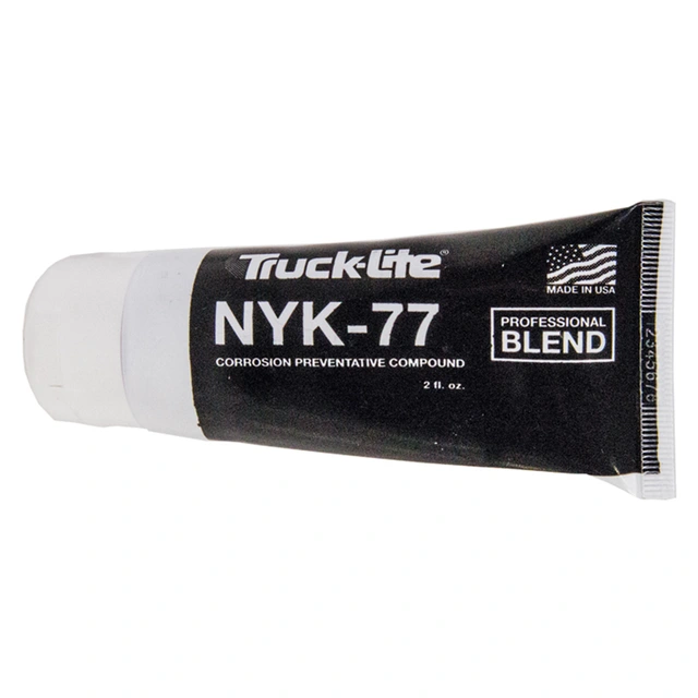Truck-lite NYK-77 Dielektrisk fett, anti-korrosjon 