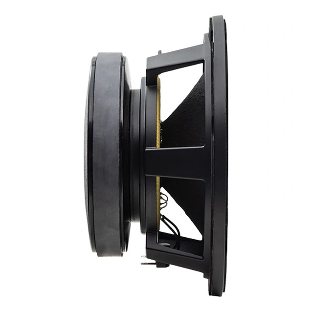 DD Audio VO-FR508 SPL fulltone 8", 400W RMS, pris per stk 