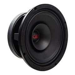 DD Audio VO-FR508 SPL fulltone 8", 400W RMS, pris per stk