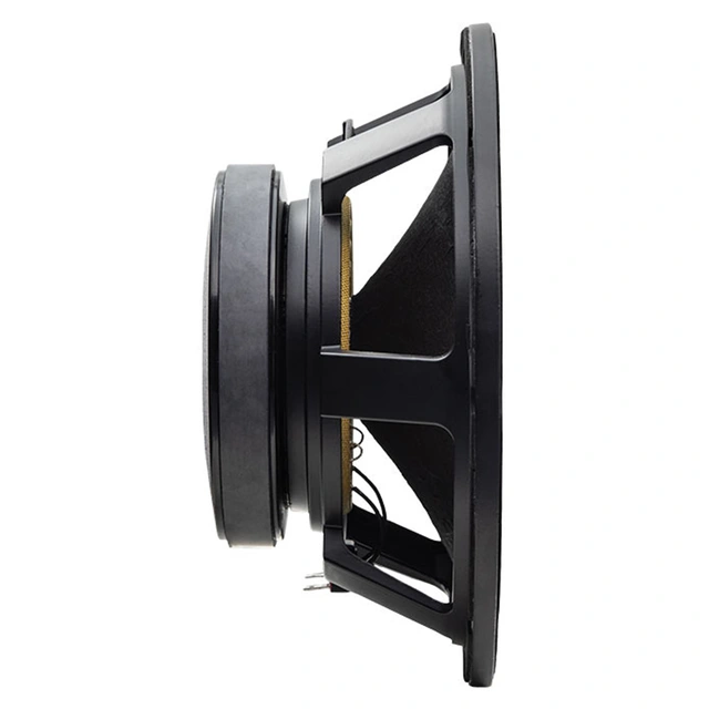 DD Audio VO-FR510 SPL fulltone 10", 500W RMS, pris per stk 