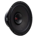 DD Audio VO-FR510 SPL fulltone 10", 500W RMS, pris per stk