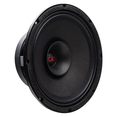 DD Audio VO-FR510 SPL fulltone 10", 500W RMS, pris per stk