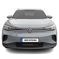 DSM Integra lyspakke VW ID.4 2021->