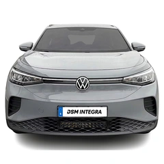DSM Integra lyspakke VW ID.4 2021->
