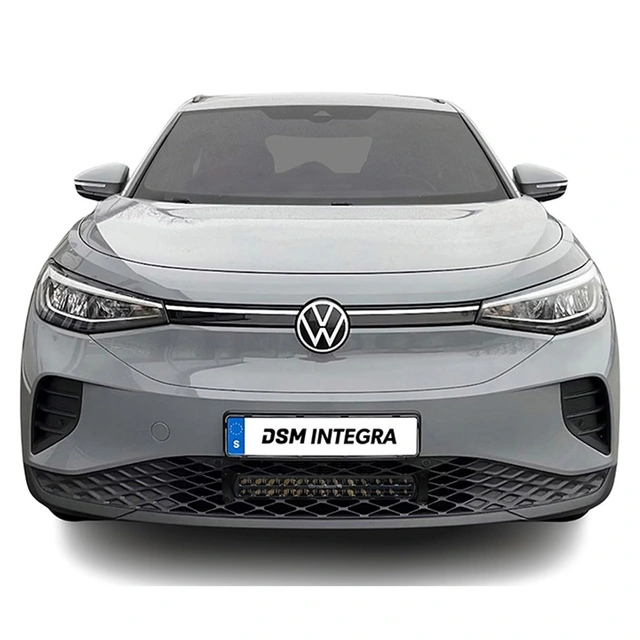 DSM Integra lyspakke VW ID.4 2021-> 