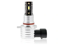 AUTOLINE Direct Fit LED HIR2/9012 9-32V, 2000 Lumen, Pris per stk