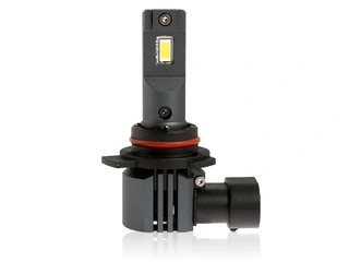 AUTOLINE Xtreme Boost LED HIR2/9012 9-16V, 3400 Lumen, Pris per stk