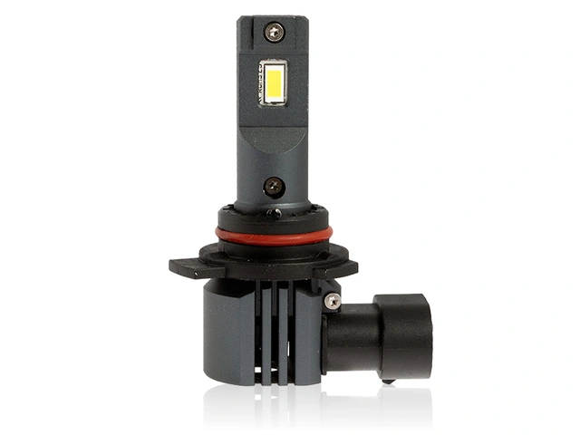 AUTOLINE Xtreme Boost LED HIR2/9012 9-16V, 3400 Lumen, Pris per stk 