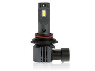 AUTOLINE Xtreme Boost LED HB4/9006 9-16V, 3400 Lumen, Pris per stk