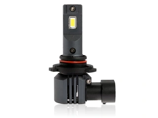 AUTOLINE Xtreme Boost LED HB3/9005 9-16V, 3400 Lumen, Pris per stk